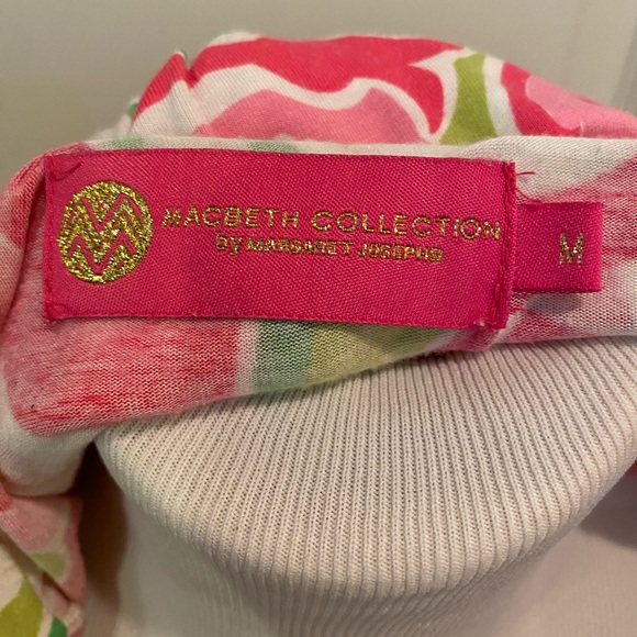 Swimsuit cover up - Picture 2 of 3